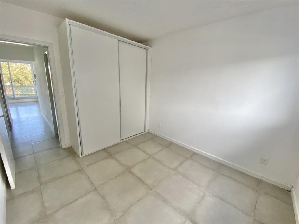 VENTA APARTAMENTO 2 DORMITORIOS EDIFICIO LA LOMA MALDONADO