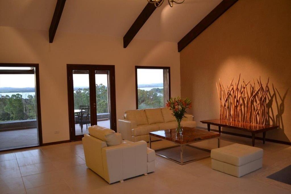 CHACRA EN VENTA 6 SUITE DE LUJO EN RUTA 12