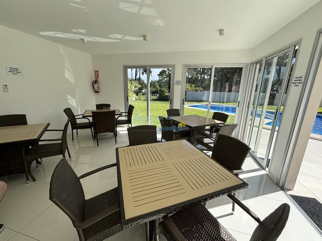 Penthouse DE 1 DORMITORIO EN VENTA