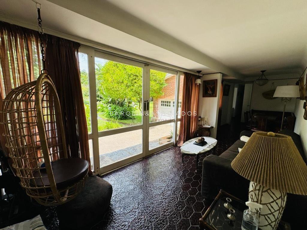 Casa en venta de 5 dormitorios en Mansa, Punta