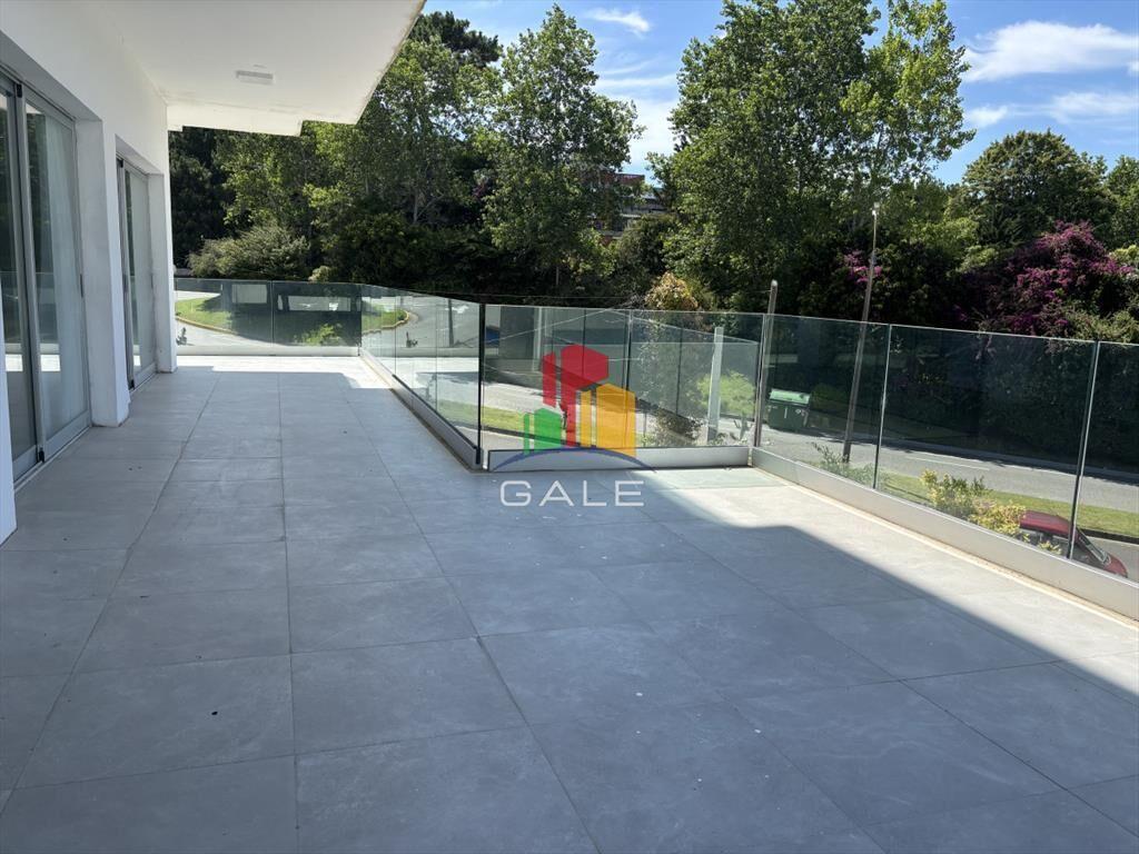 APARTAMENTO EN VENTA DE 2 DORMITORIOS A ESTRENAR