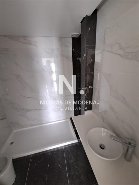 Departamento en venta a estrenar en excelente