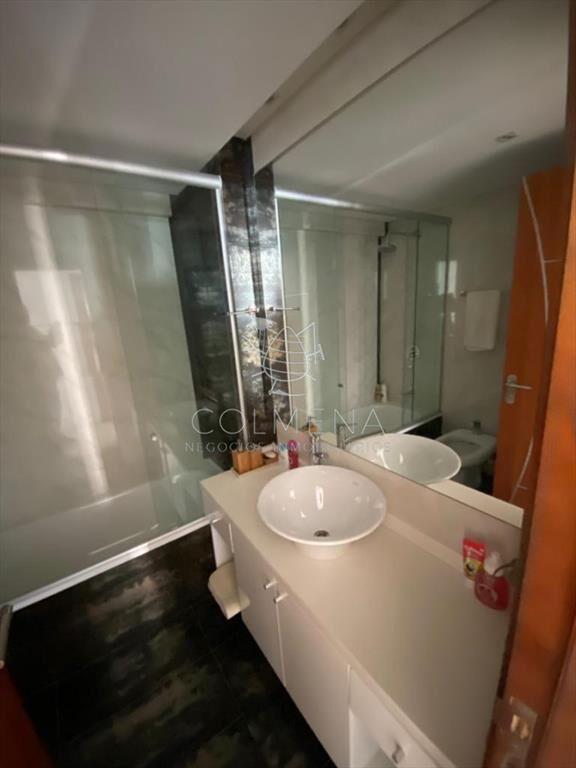 APARTAMENTO CON EXCELENTES SERVICIOS - MANSA