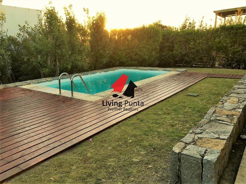 GRAN CASA EN VENTA YO ALQUILER TEMPORAL!