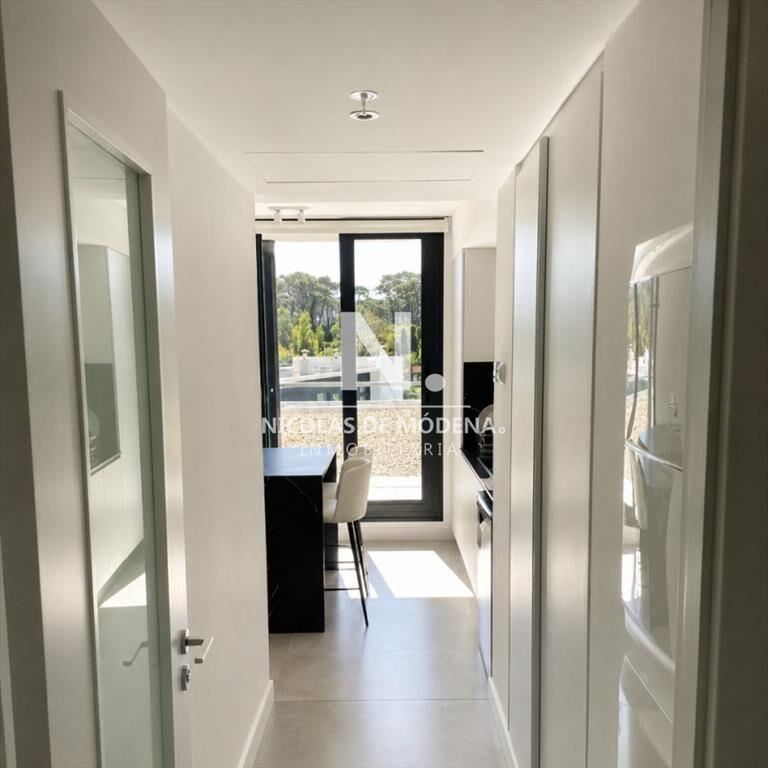 Vende espectacular apartamento de 2 dormitorios