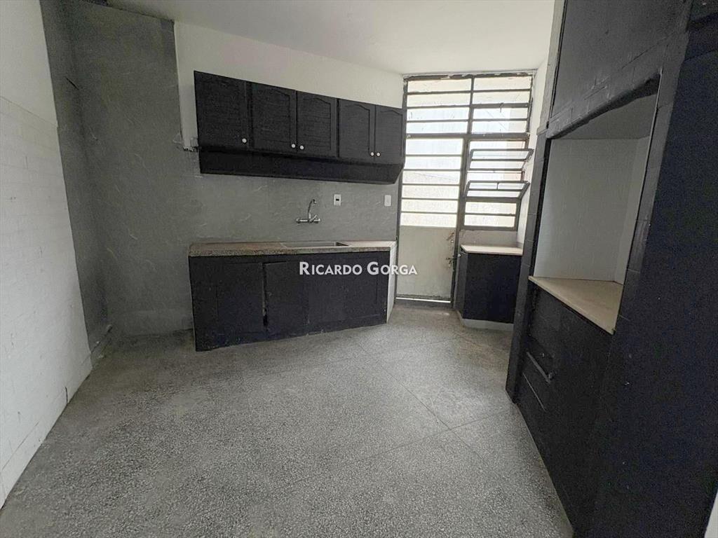 PH de altos en venta 2 dormitorios para vivir o inversió...