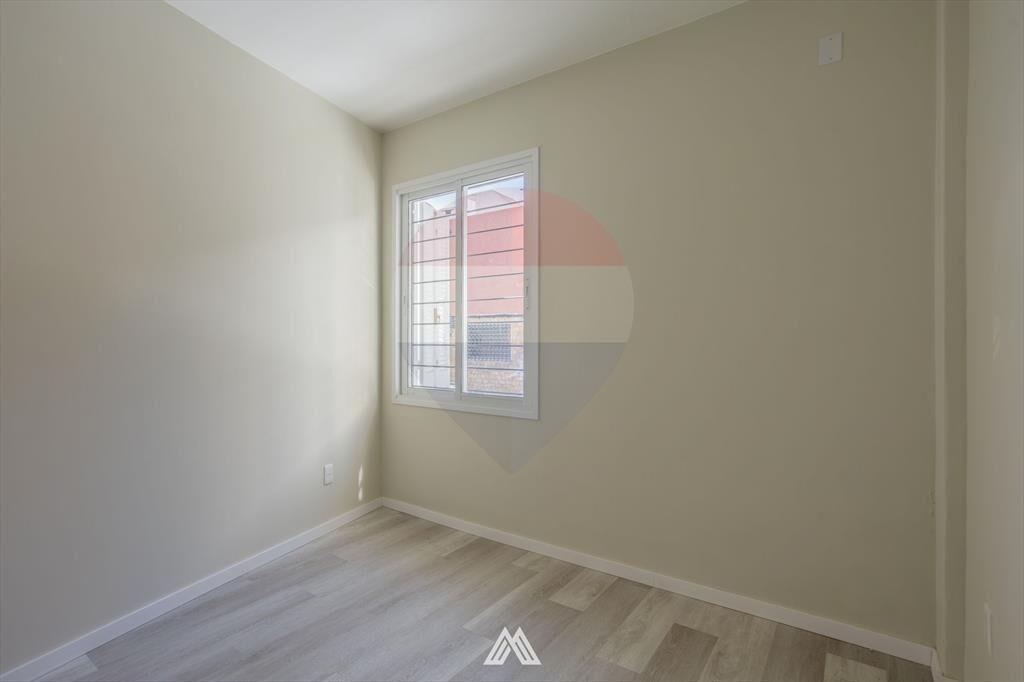 VENTA APTO 1 DORMITORIO CORDÓN