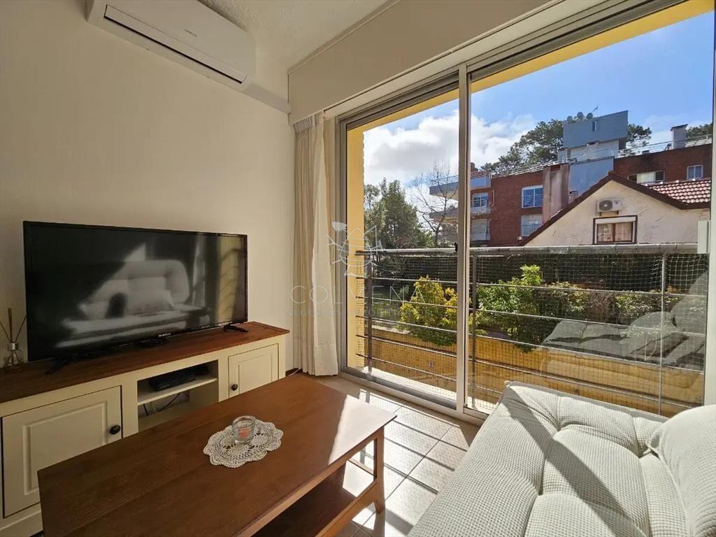 APARTAMENTO EN VENTA 1 DORMITORIO EXCELENTE AIDY