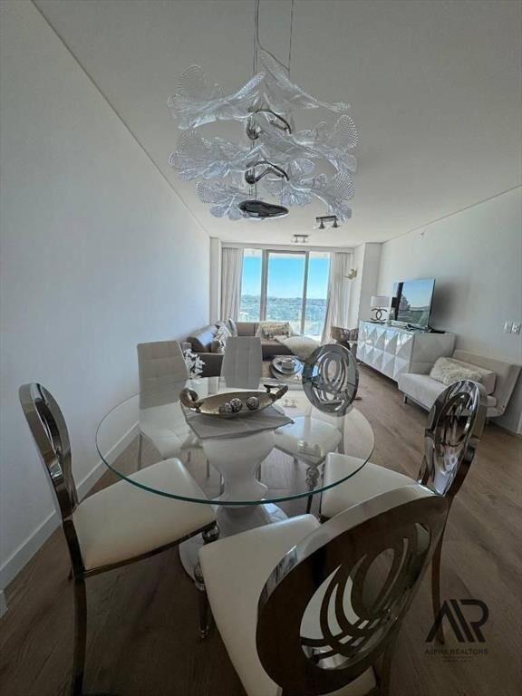 Apartamento En Alquiler Temporal De 1 Dormitorio En Torr...