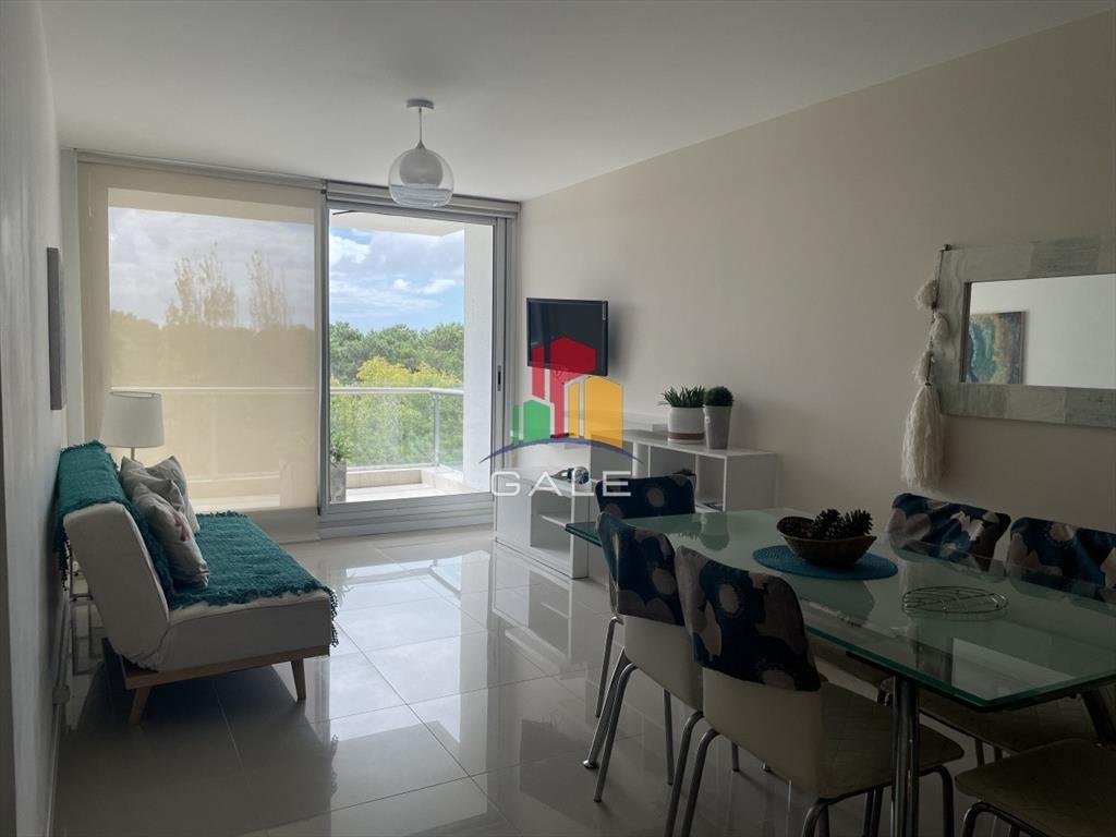 Excelente apartamento en la mejor zona