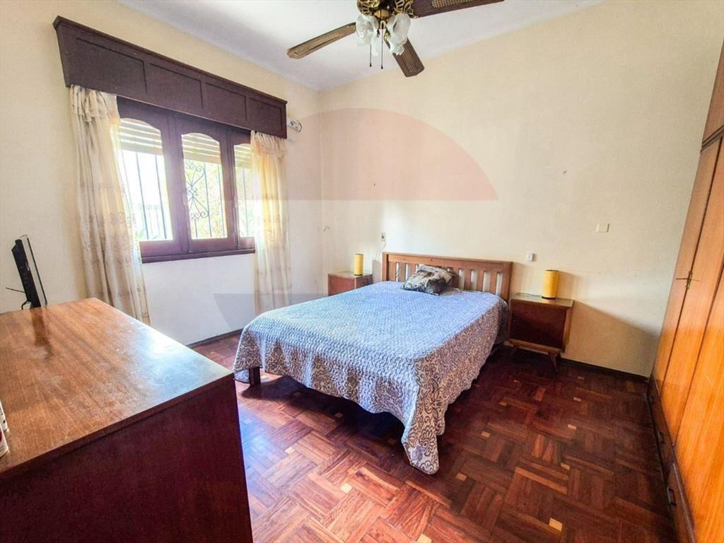 Venta casa de 2 dormitorios en Brazo Oriental.