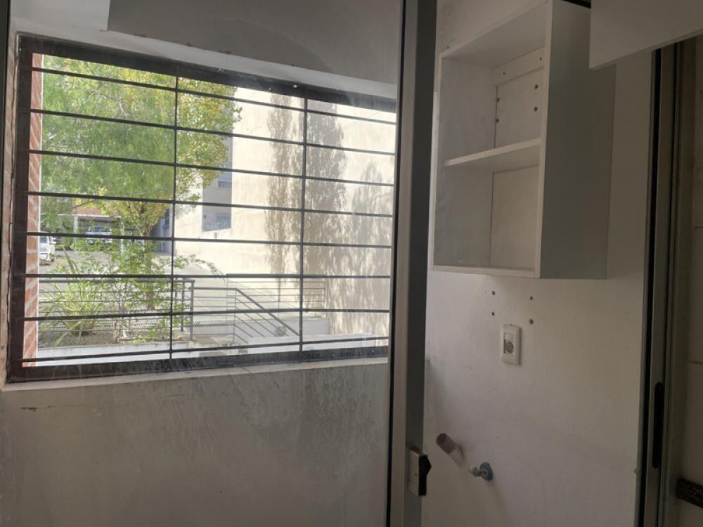 Alquiler apartamento 1 dorm en Bella Vista, Jujuy y Carlos P