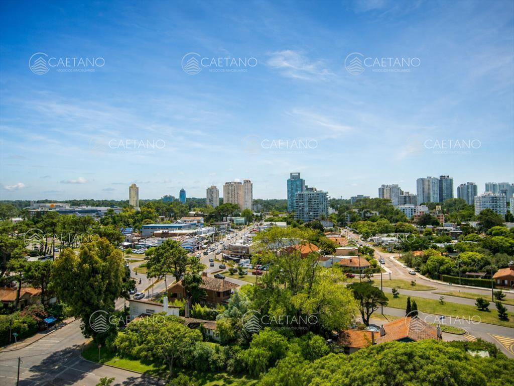 Departamento de 2 dormirorios en venta en Miami