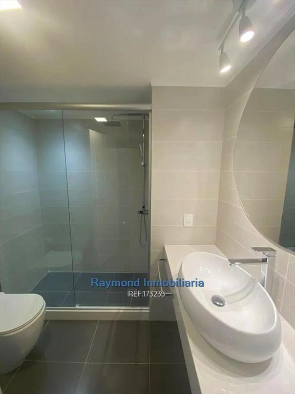 Venta apartamento Punta del este Península 153m2