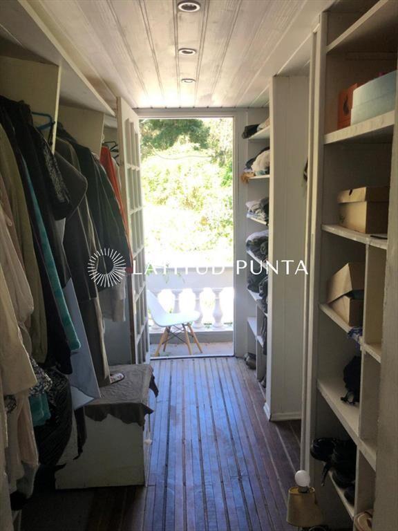 Casa en Pinares, 3 dormitorios