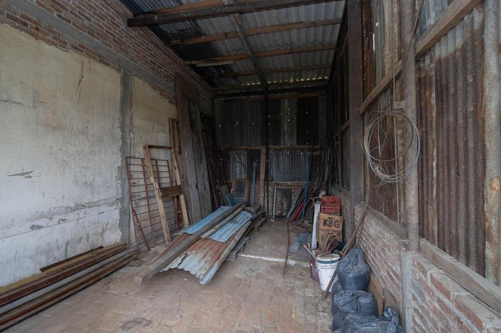 Venta terreno Barros Blancos