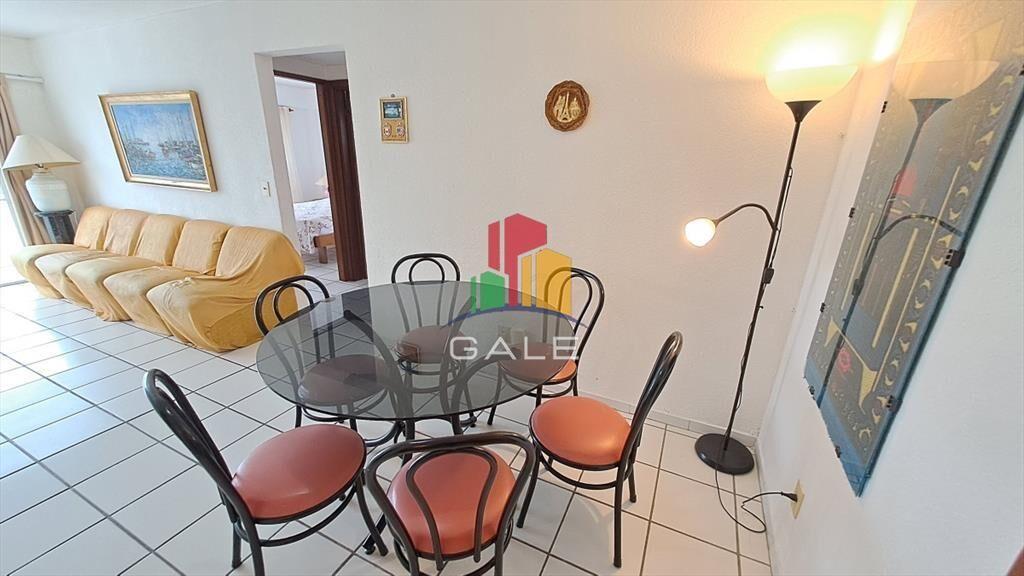 Apartamento en Zona Aidy Grill Punta del Este