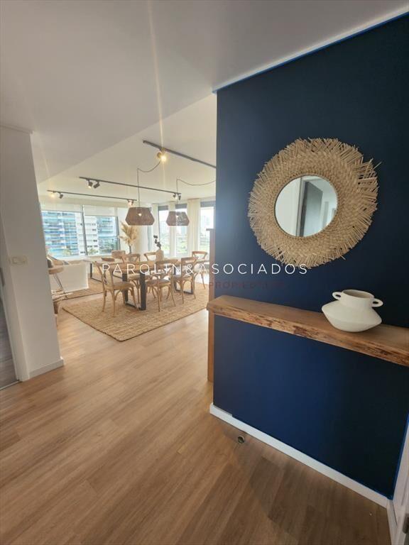 Departamento en venta, excelente ubicacion, edificio Alexan