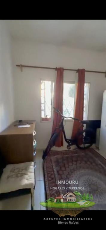 Venta de Hermoso Apto En Ciudad Vieja de 1 Dormitorio