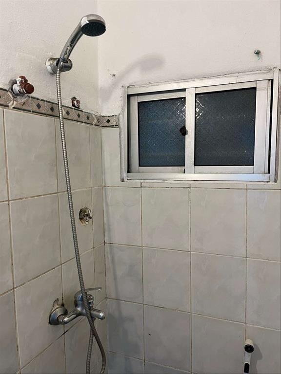 *** ALQUILADO *** CASI RAMBLA 1 dormitorio Alquiler Casa S