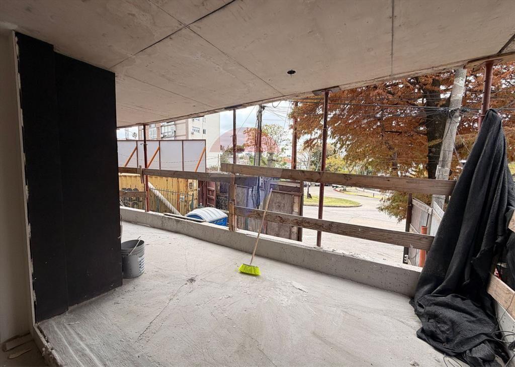 VENTA DEPTO MALVIN 2 DORMI BALCON PATIO Y GARAGE