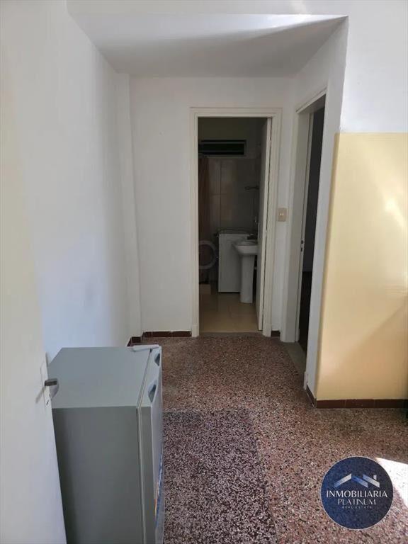 Apartamento en alquiler en Jacinto Vera de 1 dormitorio