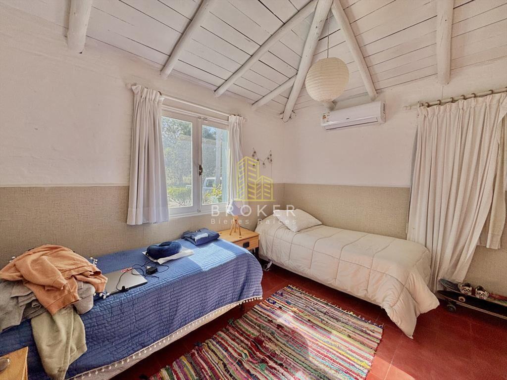 Venta casa La Barra punta del este 3 dormitorios