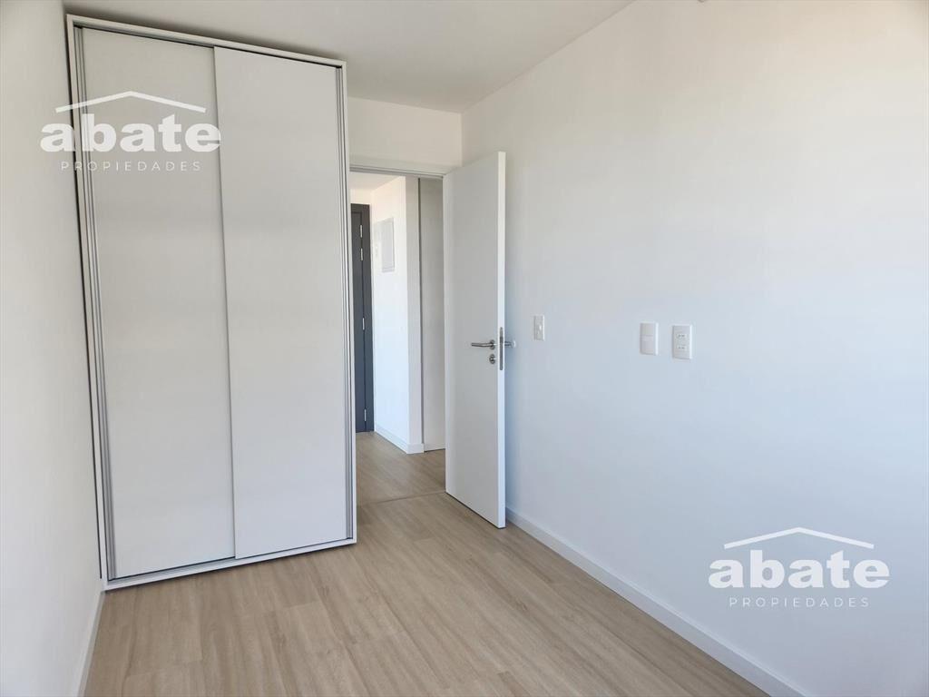 Apartamento en venta de 2 dormitorios con garaje - Estrella