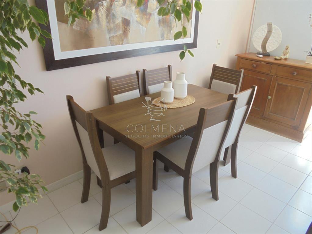 PENT HOUSE PENINSULA 2 DORMITORIOS EN VENTA