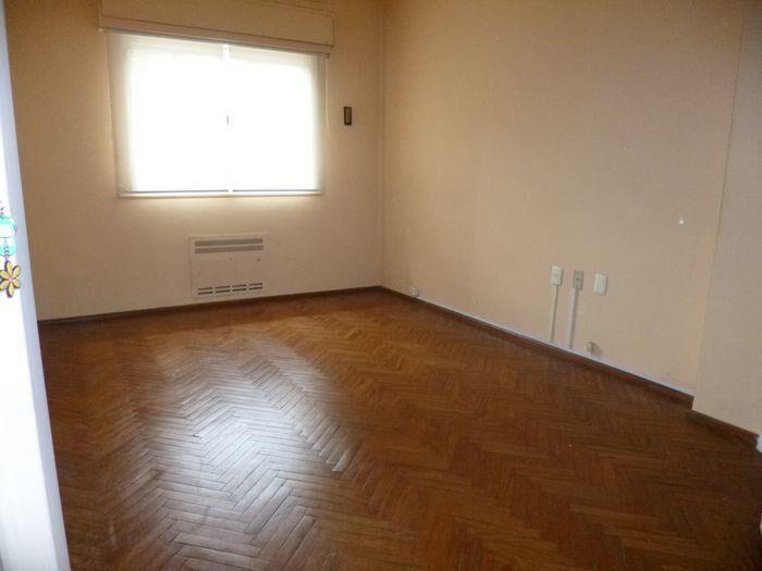 Casa Venta en La Blanqueada