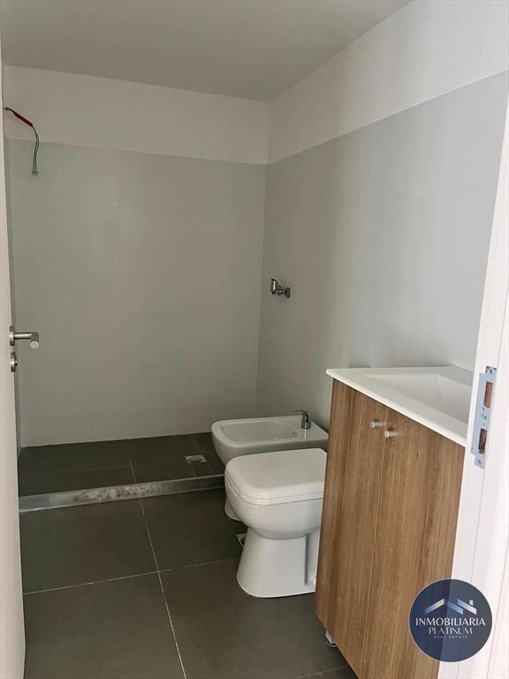 Apartamento en venta en Cordón