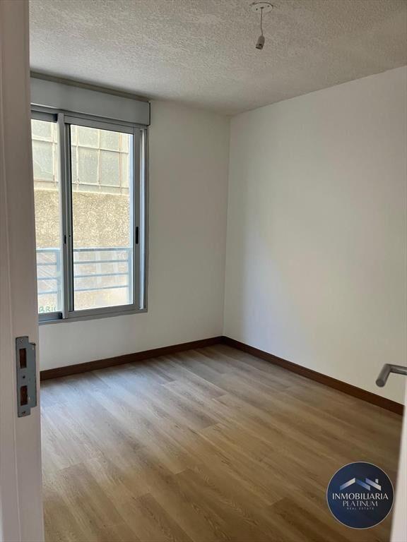 Apartamento en venta en Cordón