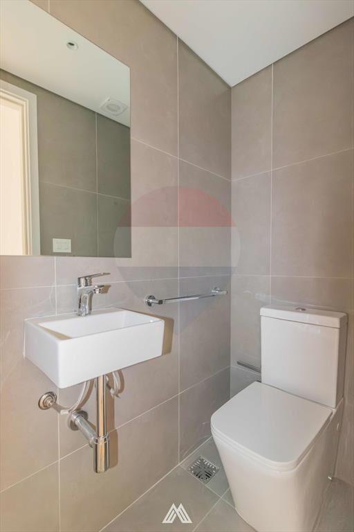 VENTA PENT HOUSE 3 DORMITORIOS - CARRASCO NORTE