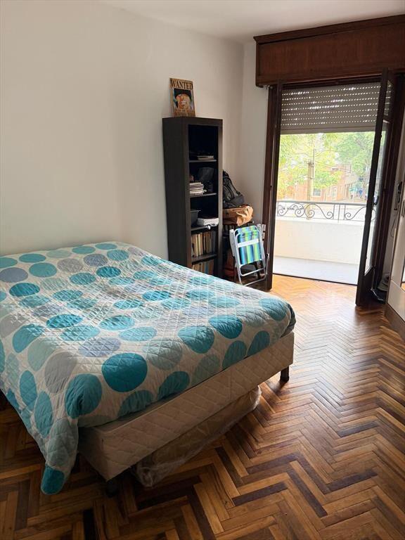Alquiler Apartamento 2 dormitorios Parque Batlle