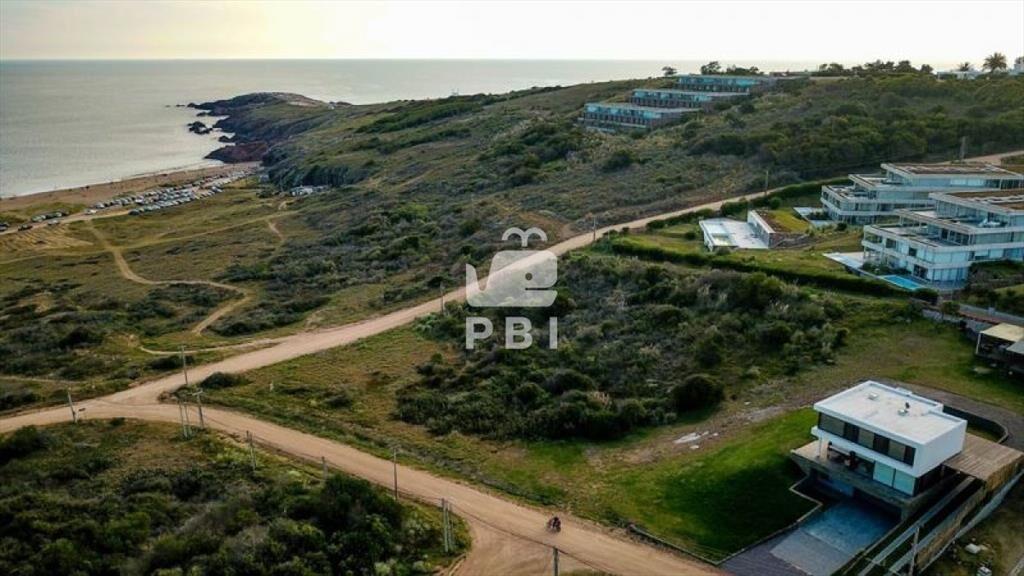 Terreno en venta Las Grutas  - Ref : PBI1583