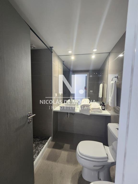 Departamento en venta, excelente ubicacion,