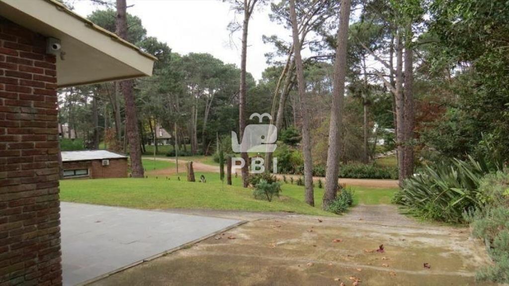 Casa en venta Portezuelo Bosque 2 dormitorios -