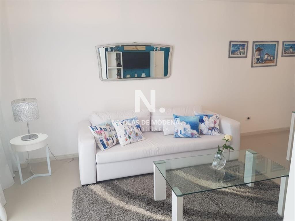 Venta apartamento un dormitorio Punta del este