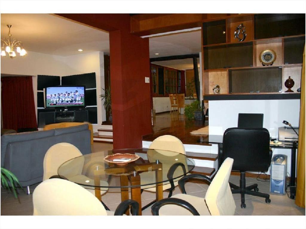 En venta y  alquiler de temporada... Espectacular casa en p