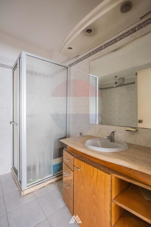 VENTA OFICINA CIUDAD VIEJA