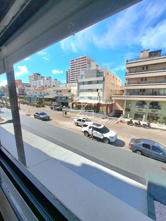 Venta Apartamento