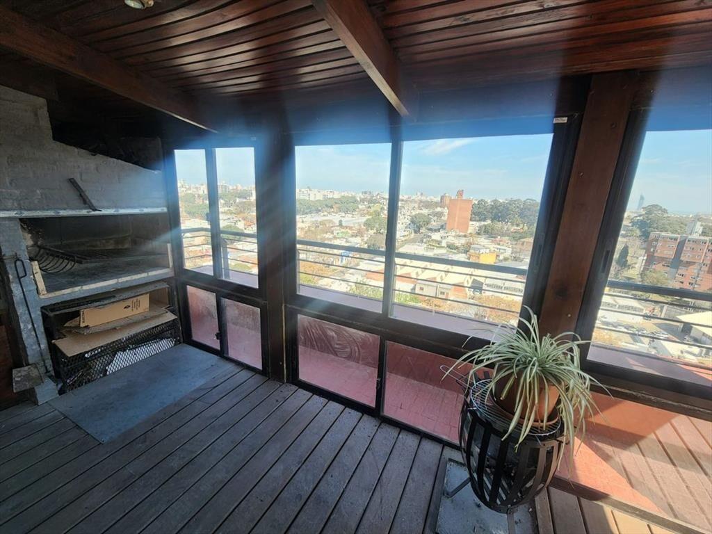 VENTA LA BLANQUEDA, PENTHOUSE , 1 DORMITORIO