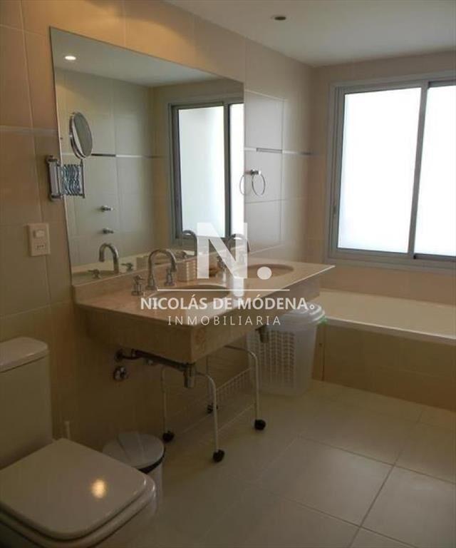 Apartamento en venta y alquiler temporario Playa