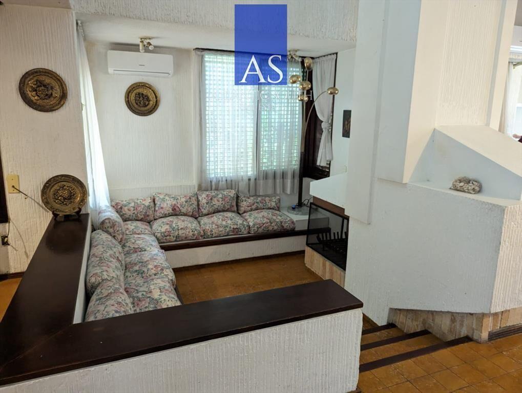 Casa 4 dormitorios en Playa Mansa Punta del Este