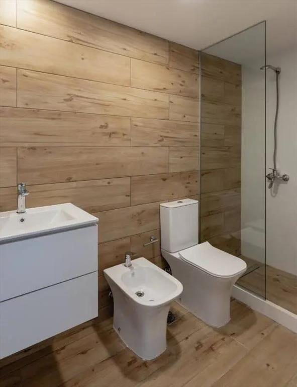 Apartamento a estrenar en venta 1 dormitorio PROYECTO URBAN