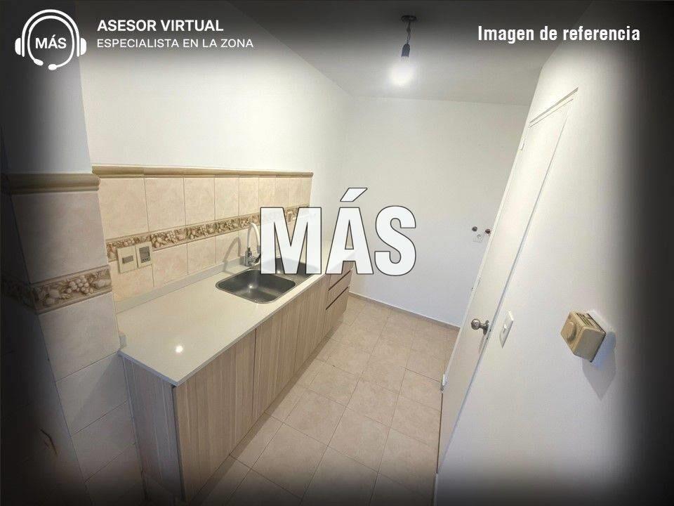 Apartamento Venta Cordón Montevideo iMas.uy AM *...