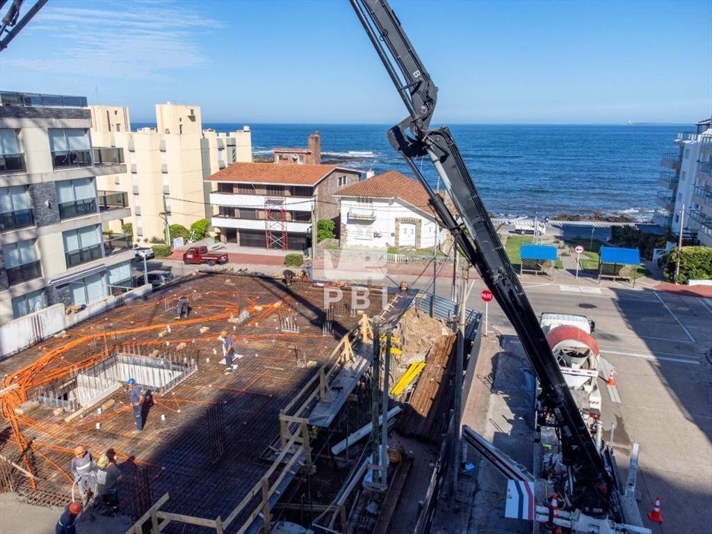 Presentamos Edificio MODELO, el nuevo lanzamiento