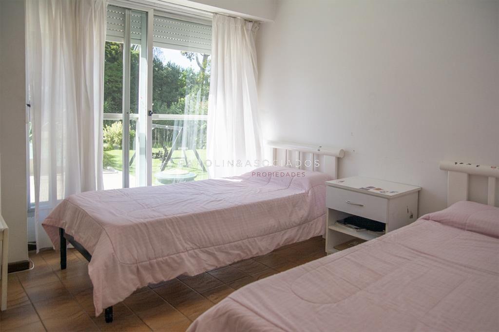 Apartamento de 2 dormitorios en Venta , Roosevelt , Punta d