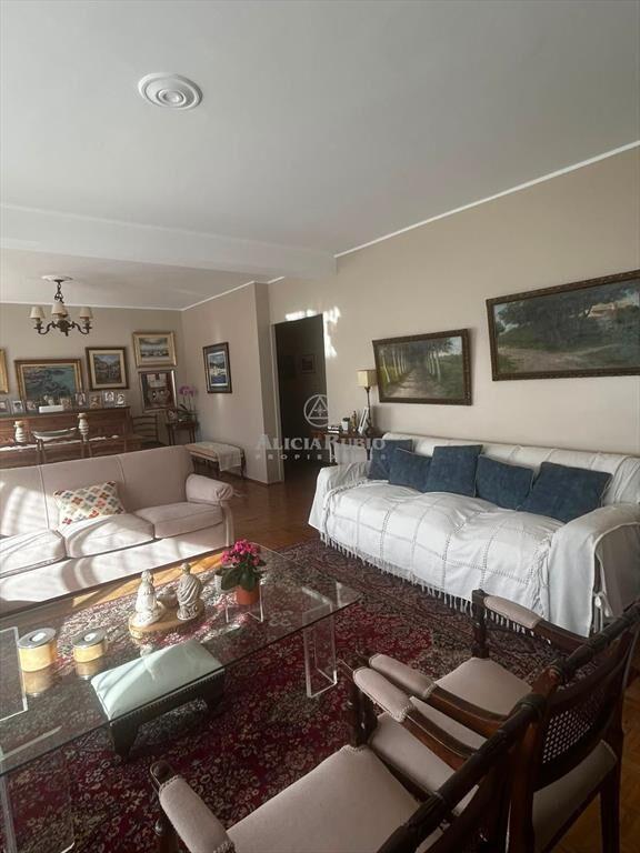 VENTA APARTAMENTO. 4 DORMITORIOS. GRAN TERRAZA. GARAJE. ...