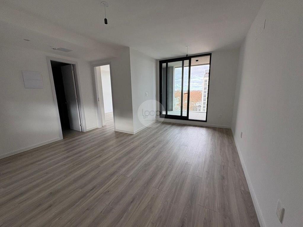 Apartamento A ESTRENAR EN CORDÓN